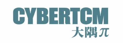 大隅π CYBERTCM赛伯易&AIKUREI艾九丽产品官网 - 深圳大隅科技有限公司